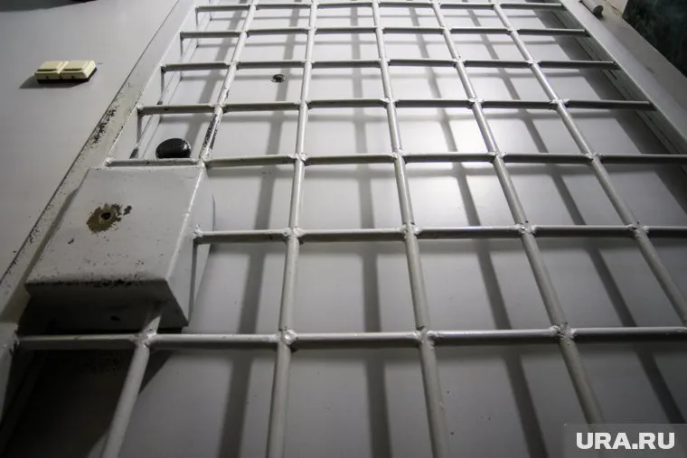 Суд удовлетворил ходатайство следователей об аресте задержанного топ-менеджера