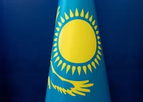 В Екатеринбурге назначен новый генконсул Казахстана