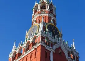 Россия запросила Интерпол о местонахождении «кремлевского шпиона»