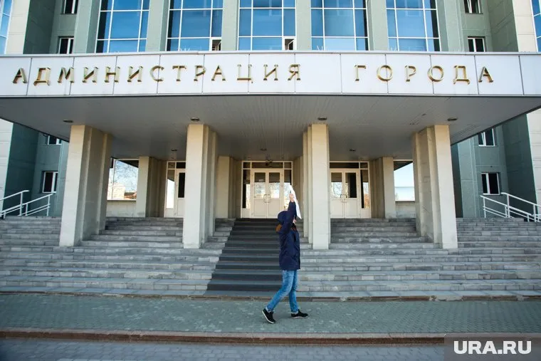 Чиновники администрации Сургута об отставке узнали в последний момент