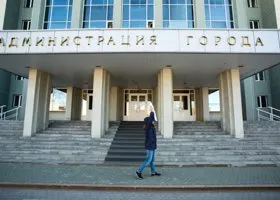 Отставка мэра Сургута стала сюрпризом для олигарха Богданова