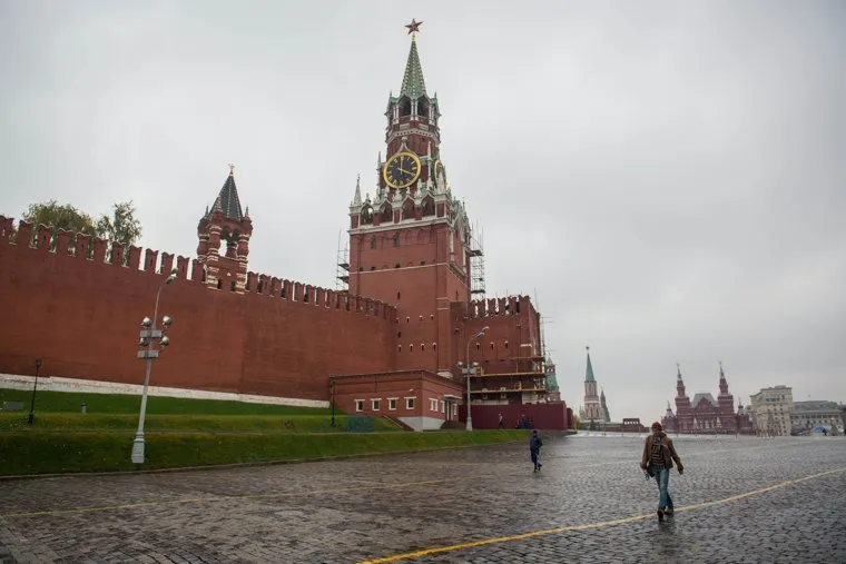 Форум "Культура. Взгляд в будущее". Москва, кремль, спасская башня, площадь красная , город москва