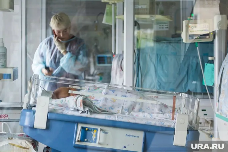 Медики просят сделать выплаты адресными и справедливыми