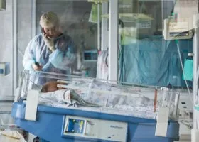 Когда решится вопрос о надбавках врачам за коронавирус