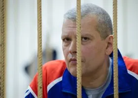 Фотография из галереи