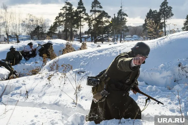 По мнению Румена Радева, Россия одержит победу в войне с Украиной
