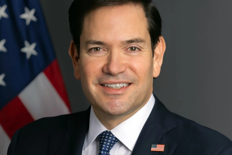 США начали открещиваться от своего мирного плана по Украине