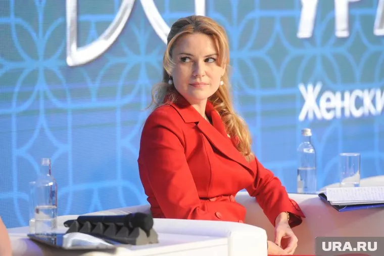 Лантратова сообщила, что семьи участников СВО будут освобождены от госпошлин по судебным делам