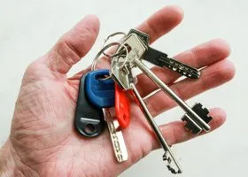 В Тюмени выросла стоимость аренды квартир
