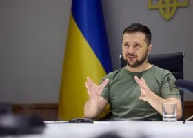 Фотография из галереи