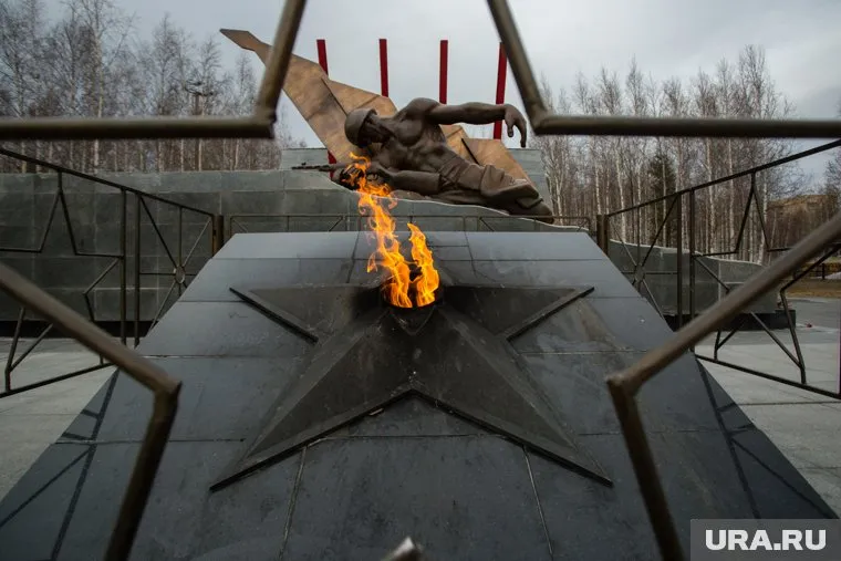 В ООН рассмотрят дело о разрушении советских памятников в Риге, заявила Вивиан Квок