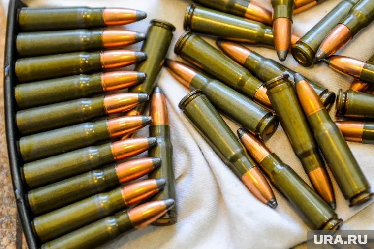 Пригожин заявил, что достанет для бойцов «Вагнера» нужные им ресурсы