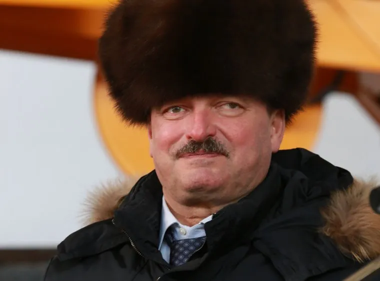 Демченко и Клепцин Пермь, демченко олег