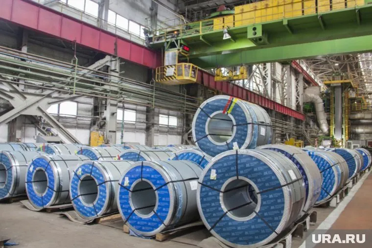 Спрос на премиальный прокат увеличился