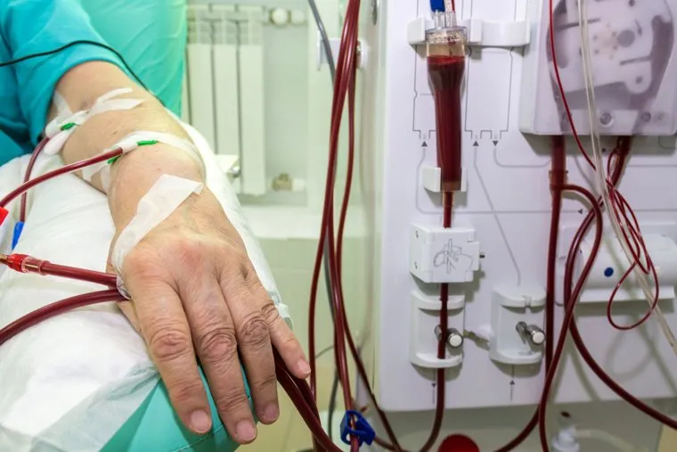 Клипарт. Декабрь (Часть 2). Магнитогорск, переливание крови, капельница, лечение, здоровье, медицина, больница, диализ