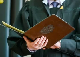 Фотография из галереи