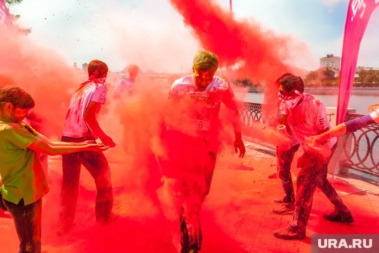 Муниципалы попались на удочку демонопоклонников
