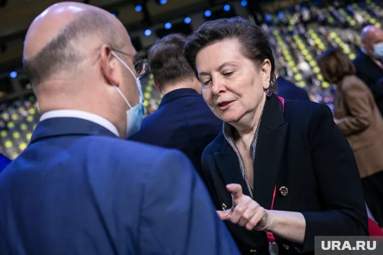 Представителям Армении также предложили покупать наш лес и дикоросы