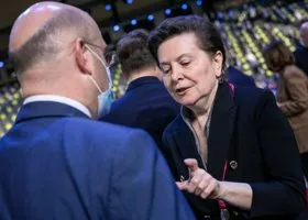 Губернатор ХМАО договаривается с Арменией о параллельном импорте