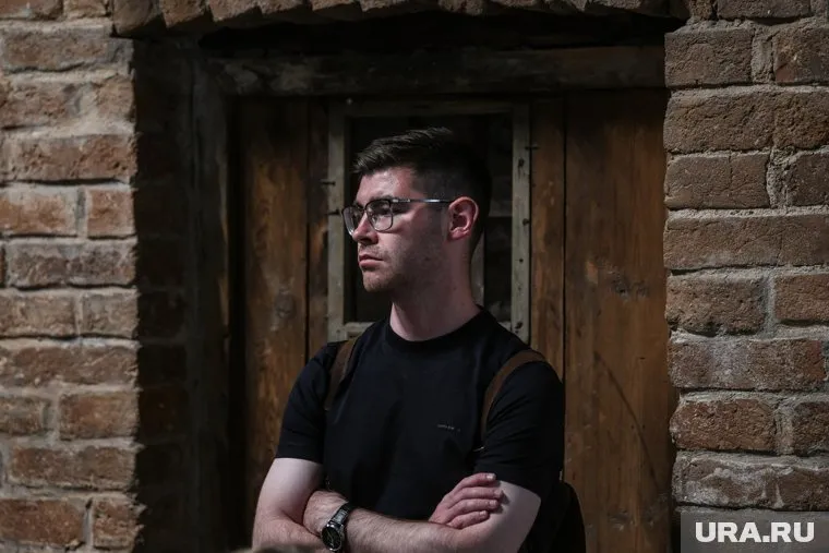 Денис Аллаяров отрицает обвинения в даче взятке своему дяде, доказательств этому нет