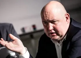 Глава Севастополя раскрыл состояние пострадавших при атаке ВСУ на пляж