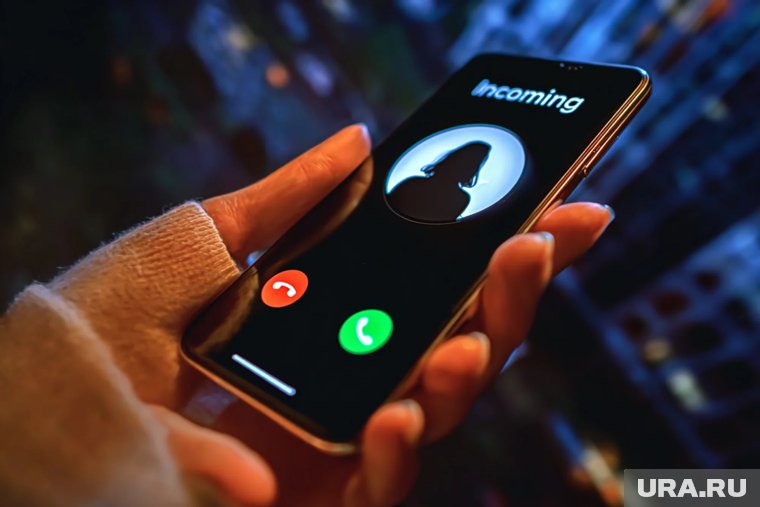 Что делать если на карту пришли деньги от неизвестного лица