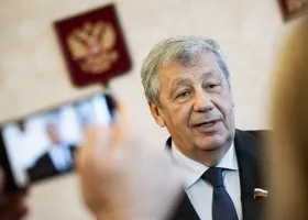 Экс-мэр Екатеринбурга разбогател, потеряв работу в Москве