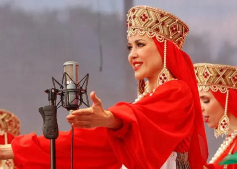 «Звезды» едут в Курган и другая афиша