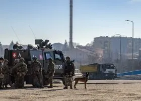 Сербия и Косово договорились нормализовать отношения