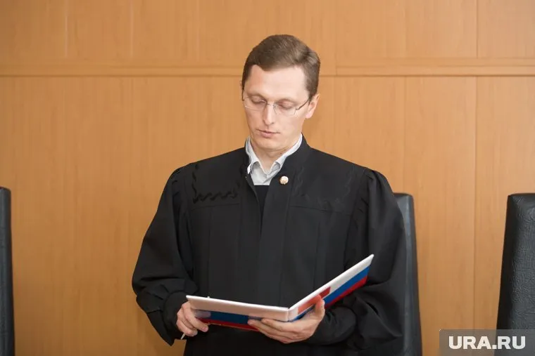 Суд удовлетворил иск частично