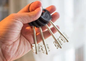 Власти Перми закупят сотни квартир для детей-сирот за 2 млрд рублей