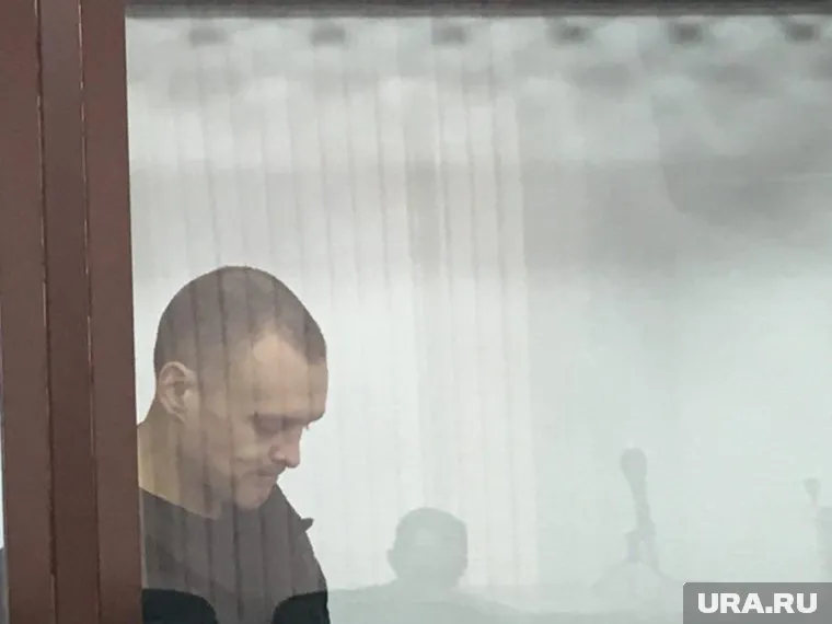 Коротков получил шанс на жизнь