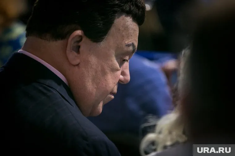 Иосиф Кобзон много лет борется с раком предстательной железы