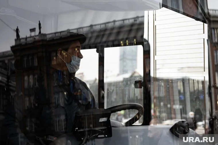 Общий долг «Гортранса» — 290 млн рублей