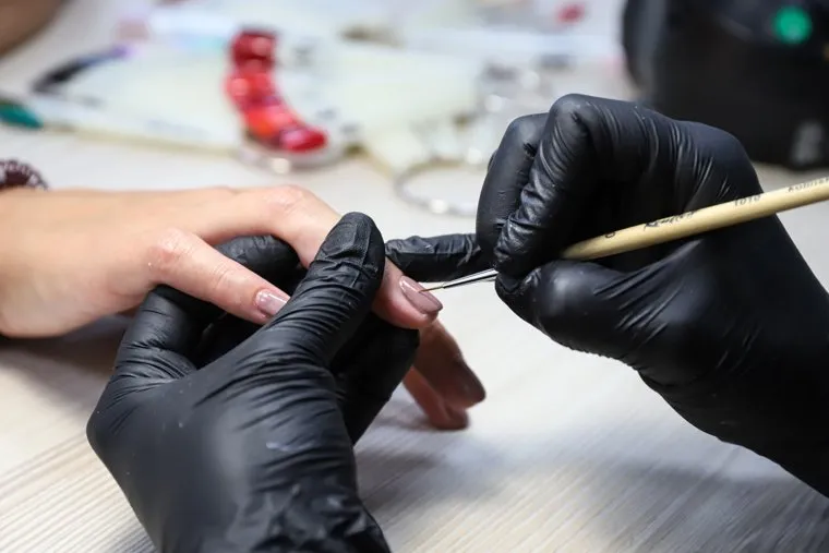 Коворкинги. Екатеринбург