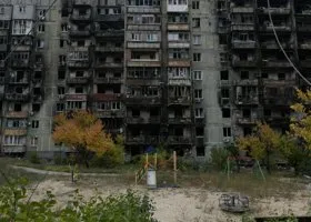 Мэр Новой Каховки рассказал об охоте ВСУ на мирных жителей