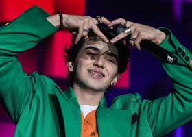 В ХМАО отменили концерт популярного молодежного певца