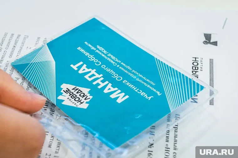 Власти не стали препятствовать системной оппозиции на уровне муниципалитетов, как поступят в парламенте - остается под вопросом