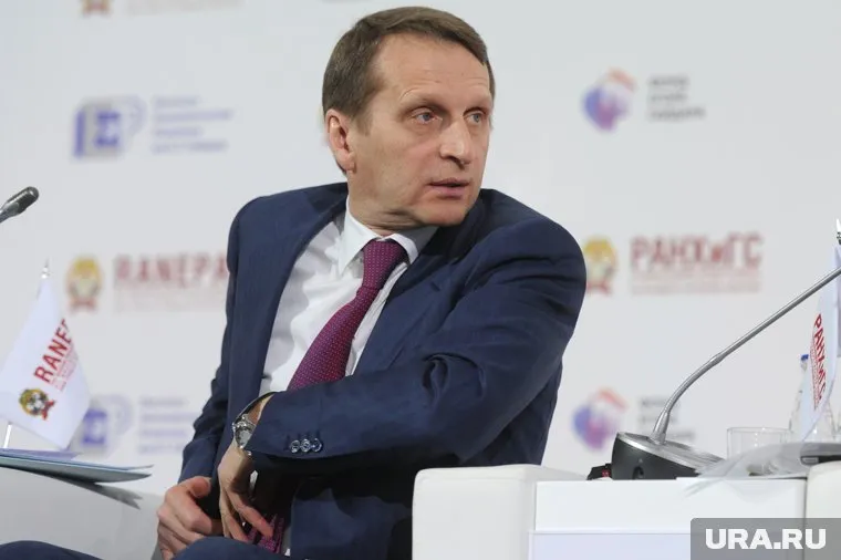 Расследование Британией отравления Скрипалей — это «фарс и провокация», считает глава СБР