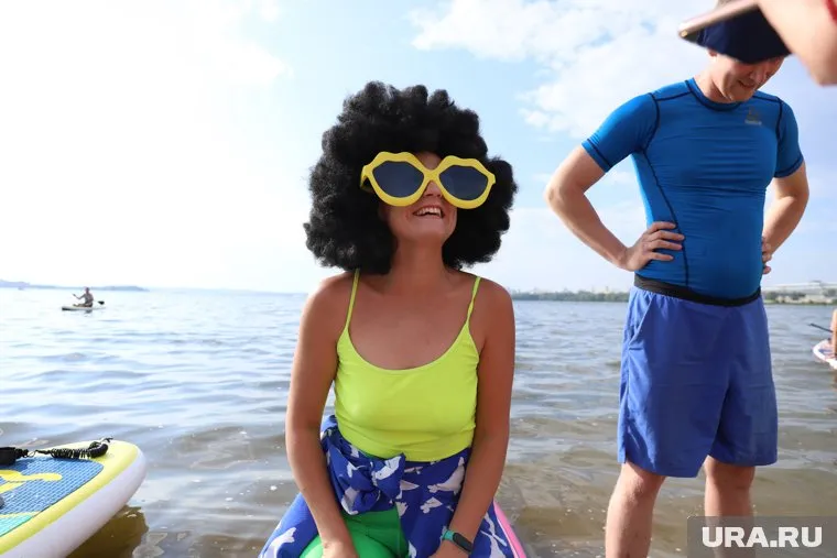 После 1 августа в отели заселят не только привитых, но и переболевших COVID