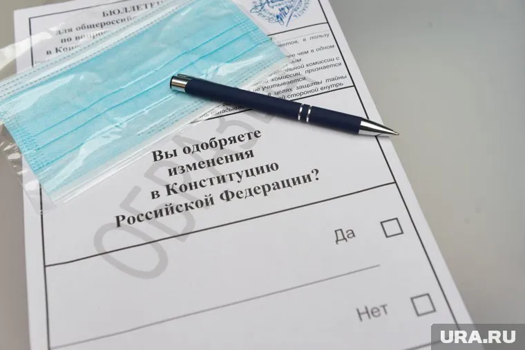 Плохой результат объяснили недовольством военных