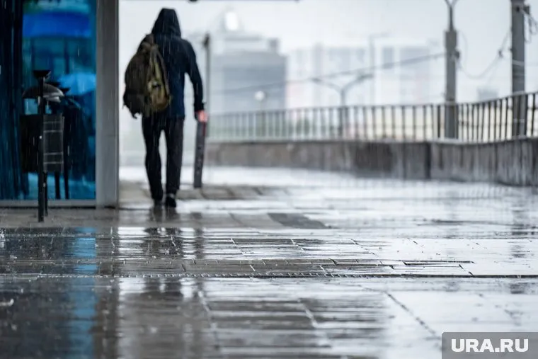 Мужчине грозит до шести лет лишения свободы (архивное фото)