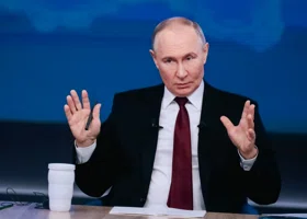 Путин дал Никитину зеленый свет на смелые перемены в транспорте