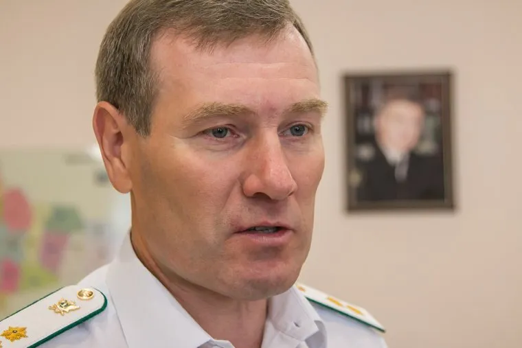 Пресс - подход  Ивана Зубова. Курган, зубов иван