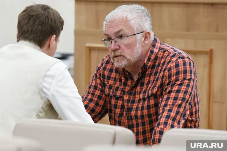 Узнаваемость Константина Киселева несопоставима с узнаваемостью мэра