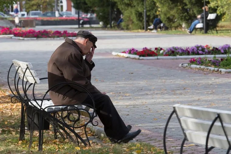 Клипарт. Курган