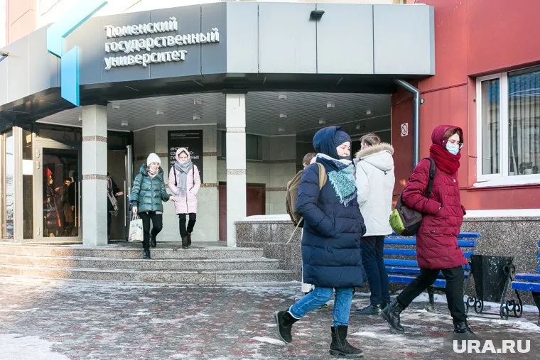 Чтобы получить денежную премию, необходимо победить во всероссийской олимпиаде «Я — профессионал»