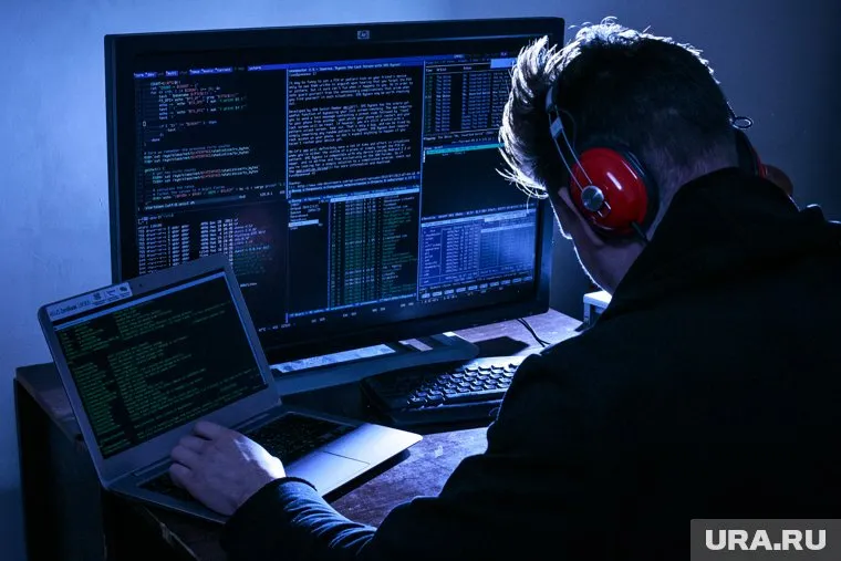 Увеличение лимита ипотеки позволит получить поддержку дополнительно 15 тысяч IT-специалистам