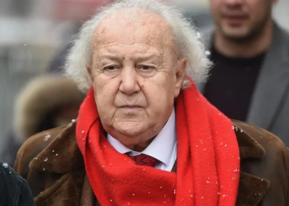 Фотография из галереи