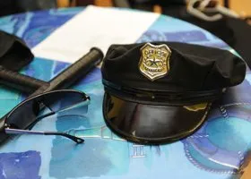 Свердловские полицейские стали фигурантами уголовного дела о насилии над подростками